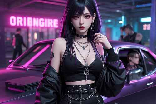 万向官方注册认证中心
